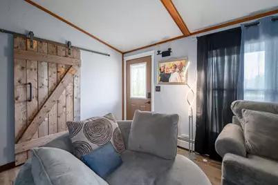 N5517 County Road K, Fond du Lac, WI 54937 - Photo 3