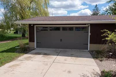 N5517 County Road K, Fond du Lac, WI 54937 - Photo 29