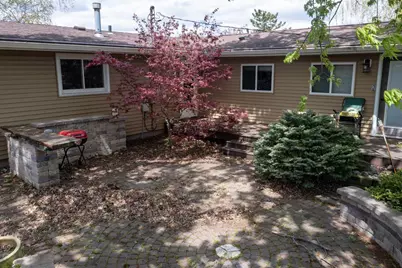 N5517 County Road K, Fond du Lac, WI 54937 - Photo 35