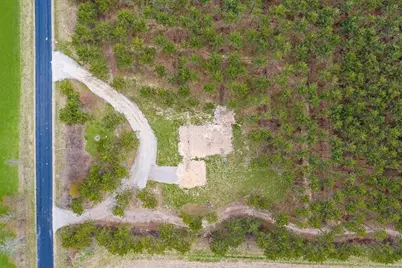 W4283 Porterfield Lake Road, Porterfield, WI 54159 - Photo 5