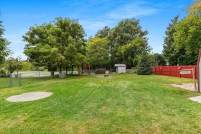 531 Main Street, Shawano, WI 54166 - Photo 9