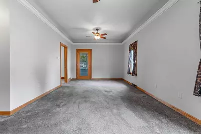 531 Main Street, Shawano, WI 54166 - Photo 19
