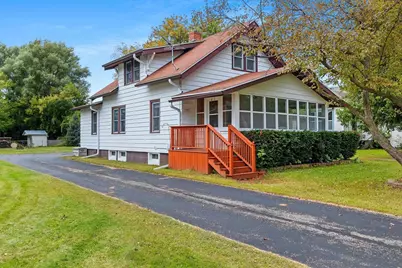 531 N Main Street, Shawano, WI 54166 - Photo 1