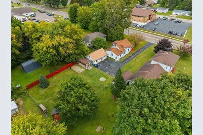 531 Main Street, Shawano, WI 54166 - Photo 55