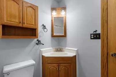 531 Main Street, Shawano, WI 54166 - Photo 23