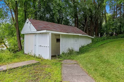 531 Main Street, Shawano, WI 54166 - Photo 13