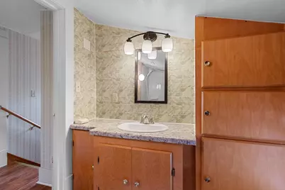 531 Main Street, Shawano, WI 54166 - Photo 33