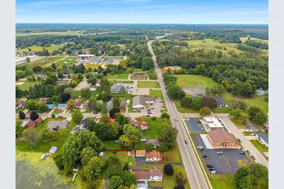531 Main Street, Shawano, WI 54166 - Photo 49