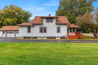 531 Main Street, Shawano, WI 54166 - Photo 5