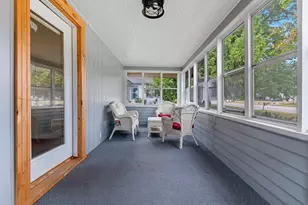 531 Main St, Shawano, WI 54166 - Photo 17