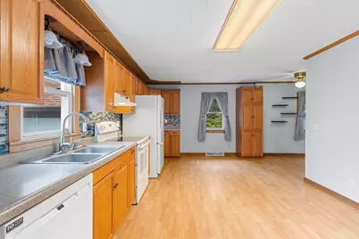 531 Main Street, Shawano, WI 54166 - Photo 25