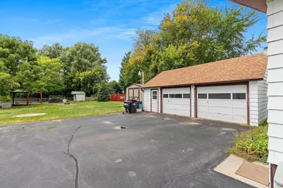 531 Main Street, Shawano, WI 54166 - Photo 7