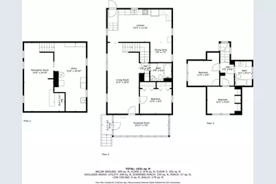 531 Main Street, Shawano, WI 54166 - Photo 41