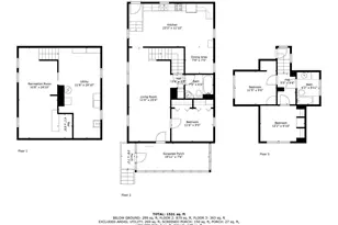 531 Main St, Shawano, WI 54166 - Photo 41