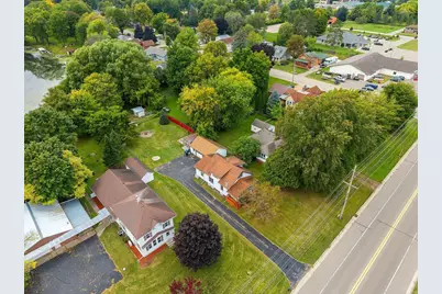531 Main Street, Shawano, WI 54166 - Photo 53