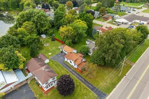 531 Main St, Shawano, WI 54166 - Photo 53