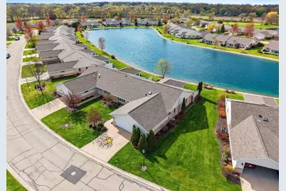 1692 Twin Lakes Circle, Green Bay, WI 54311 - Photo 51