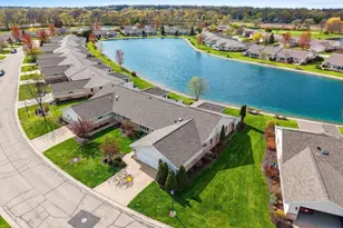 1692 Twin Lakes Cir, Green Bay, WI 54311 - Photo 51