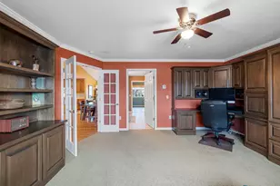 1692 Twin Lakes Cir, Green Bay, WI 54311 - Photo 39