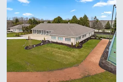 1692 Twin Lakes Circle, Green Bay, WI 54311 - Photo 57