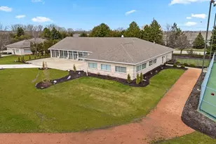 1692 Twin Lakes Cir, Green Bay, WI 54311 - Photo 57