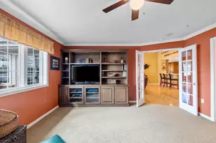 1692 Twin Lakes Cir, Green Bay, WI 54311 - Photo 41