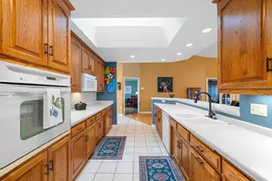 1692 Twin Lakes Cir, Green Bay, WI 54311 - Photo 21