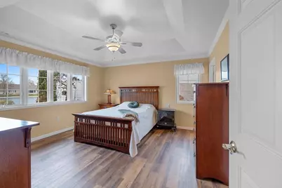 1692 Twin Lakes Circle, Green Bay, WI 54311 - Photo 29