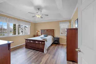 1692 Twin Lakes Cir, Green Bay, WI 54311 - Photo 29