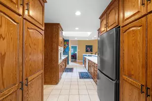 1692 Twin Lakes Cir, Green Bay, WI 54311 - Photo 23