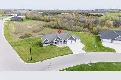 2685 Creekwood Circle, Green Bay, WI 54311 - Photo 65