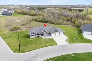 2685 Creekwood Cir, Green Bay, WI 54311 - Photo 65
