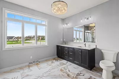 2685 Creekwood Circle, Green Bay, WI 54311 - Photo 35