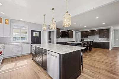 2685 Creekwood Circle, Green Bay, WI 54311 - Photo 25