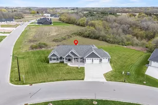 2685 Creekwood Cir, Green Bay, WI 54311 - Photo 63