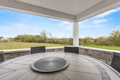 2685 Creekwood Circle, Green Bay, WI 54311 - Photo 57