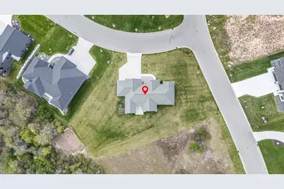 2685 Creekwood Circle, Green Bay, WI 54311 - Photo 69