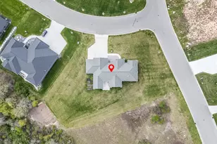 2685 Creekwood Cir, Green Bay, WI 54311 - Photo 69