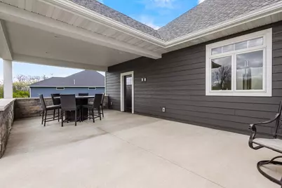2685 Creekwood Circle, Green Bay, WI 54311 - Photo 55