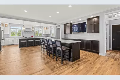 2685 Creekwood Circle, Green Bay, WI 54311 - Photo 19
