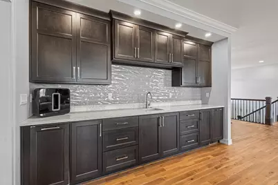 2685 Creekwood Circle, Green Bay, WI 54311 - Photo 17