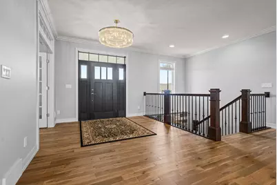 2685 Creekwood Circle, Green Bay, WI 54311 - Photo 5