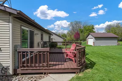 201 Fairway Street, Combined Locks, WI 54113 - Photo 17
