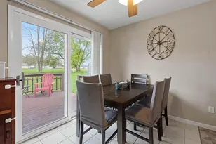 201 Fairway St, Combined Locks, WI 54113 - Photo 25