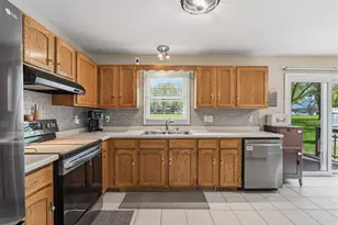 201 Fairway St, Combined Locks, WI 54113 - Photo 27