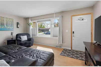 201 Fairway Street, Combined Locks, WI 54113 - Photo 19