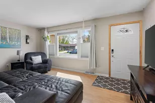 201 Fairway St, Combined Locks, WI 54113 - Photo 19