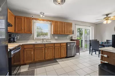 201 Fairway Street, Combined Locks, WI 54113 - Photo 23