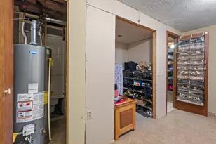 201 Fairway St, Combined Locks, WI 54113 - Photo 43