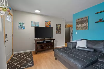 201 Fairway Street, Combined Locks, WI 54113 - Photo 21